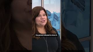 OPPD warns homeowners of impersonation scam