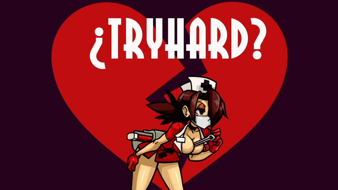 Mai Valentine R34