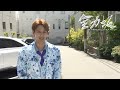 渡辺真さん全力完走後コメント【公式】全力坂2026年5月28日OA 道灌山坂