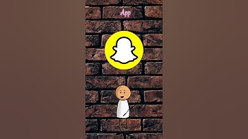 The Ultimate Question Challenge!#questionchallenge, #trending, #viralcontent, #challengeaccepted