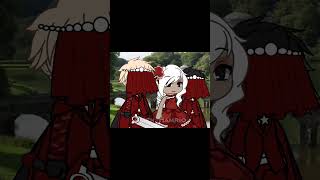 part 3|OG| #gacha #rec #pierrot #king