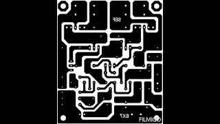 lagu cek sound bikin sesat di dada