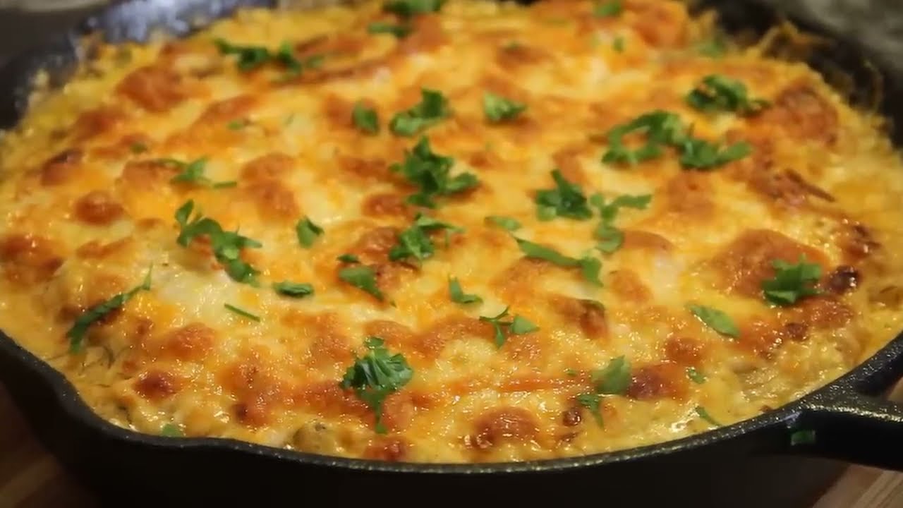 Мясо По Французски Из Курицы Фото