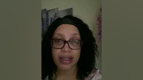 National traumas require soul-care | Janet Lyn Boswell BA, CTRC