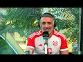 مدريد يقصي البايرن حزن سهيل الحويك الجدل التحكيمي بلنتي مارينا اف ام مدريد يقصي البايرن حزن سهيل الحويك الجدل التحكيمي بلنتي مارينا اف ام