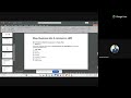 WordPress Crash Course || Class#1