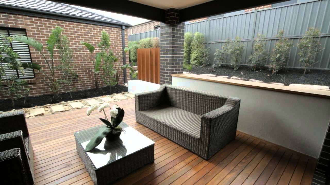 Bentley Homes Kyalami 365