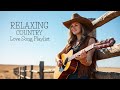 Top 100 Country Midnight Favorites | Inspired by Chris Stapleton, Jason Aldean &amp; Tim McGraw