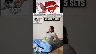 Women Are Stronger Than You Think! #shorts