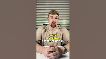 Sign Your FIRST Client on Upwork