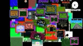 Kc 1997 Effects^684