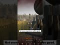 New to Squad? Avoid This Big Mistake! #squad #squadgameplay #squadgame #fps