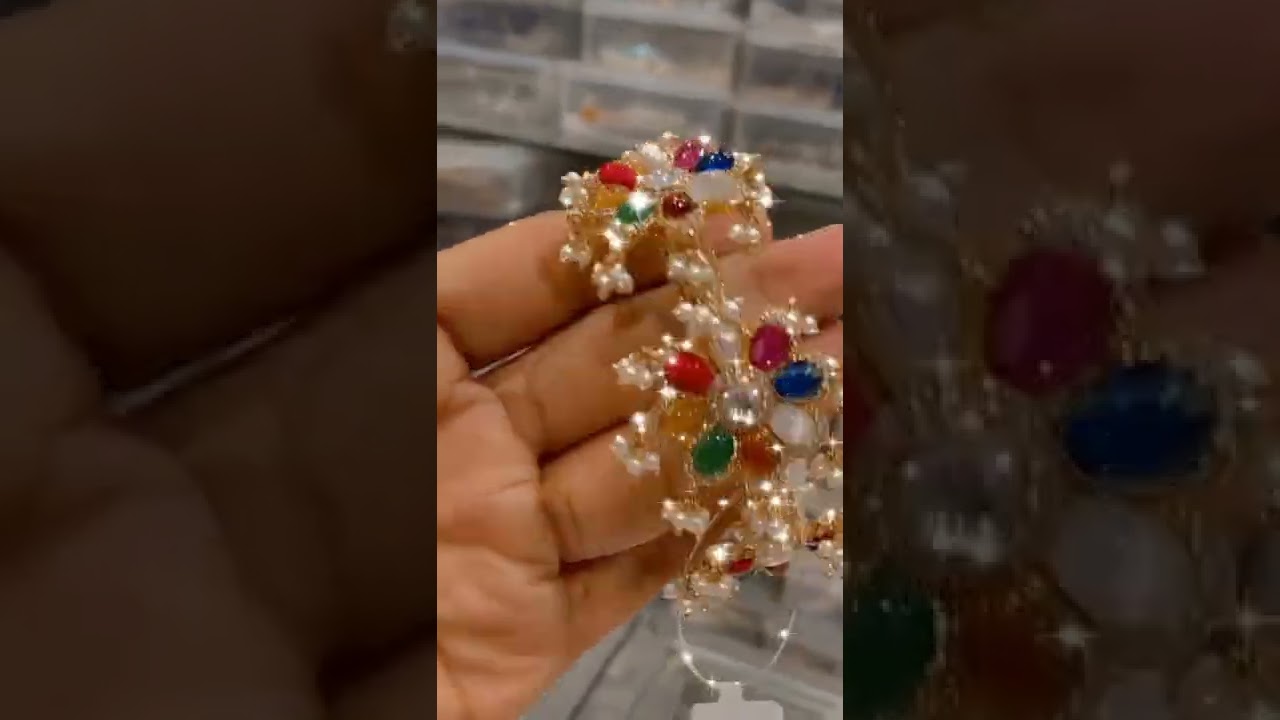 BEAUTIFUL KANGAN//FANCY KANGAN!! LATEST KANGAN 