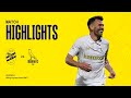 Lecco Modena goals and highlights