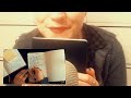 ASMR Deutsch Unboxing Kalender 2021 & Video-Ideen | Knistern, Schreiben & Flüstern ASMR German