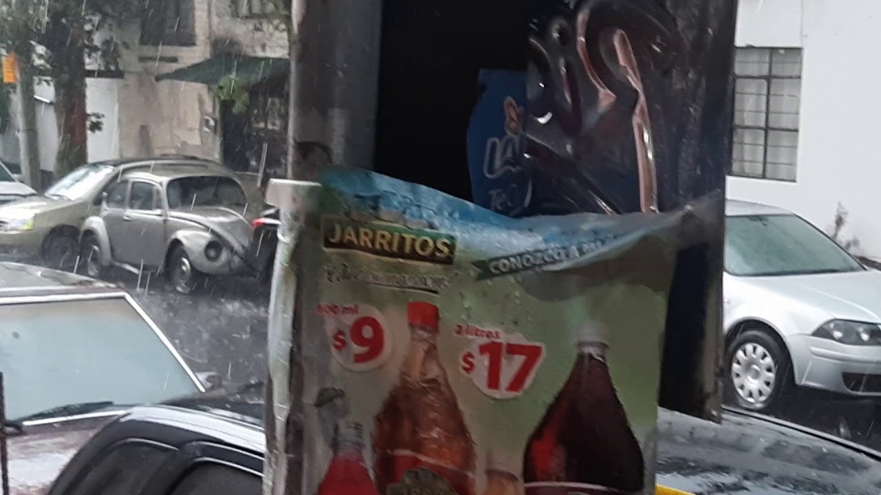 11 de julio de 2019 camera iphone 8 plus apk