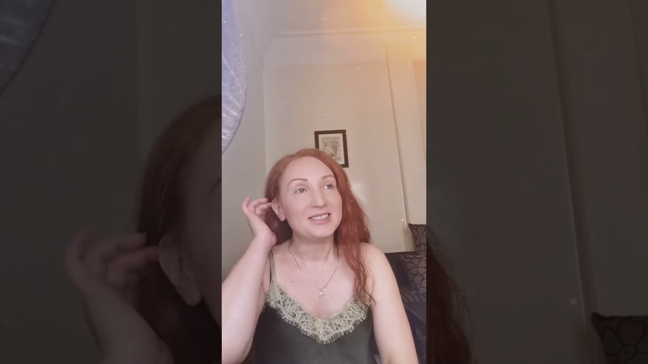 Инга Щенникова. Сухое голодание.