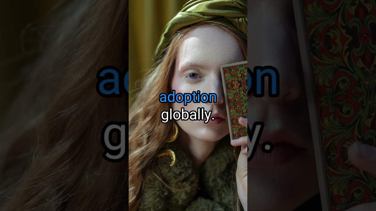 ⚡️ AIXA Miner revolutionizes cloud mining access!