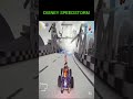 DISNEY SPEEDSTORM
