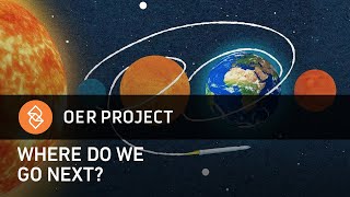 From Mars to the Stars: The Future of Space Exploration