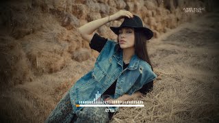 Amir Music Official / Best Melodic Instrumental / Balkan Style (Official Music)