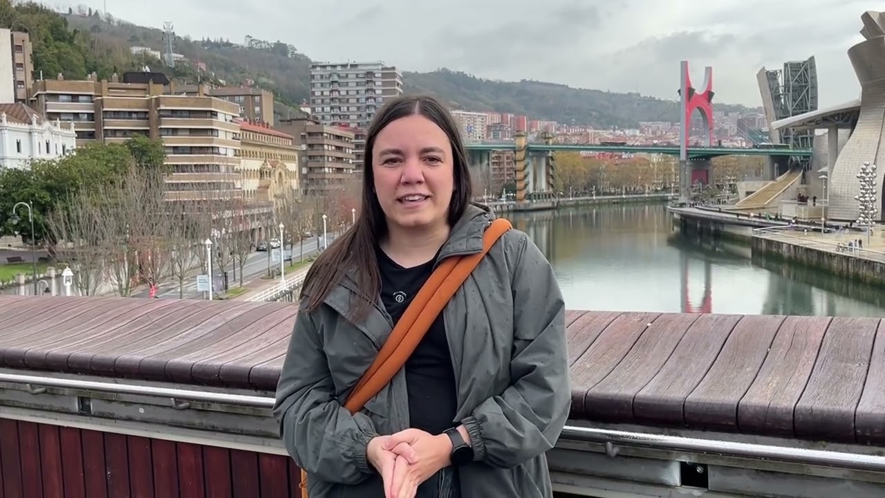 2025/11/20 - Maialen Gago [GUKAko kidea]