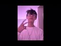TRIPLLL - Don’t Kill My Vibe