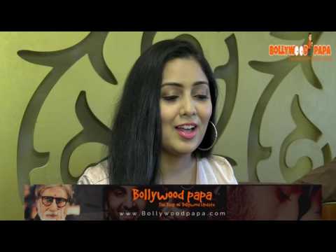 Zaalima Reprise Song by Singer Harshdeep Kaur For Film Raees