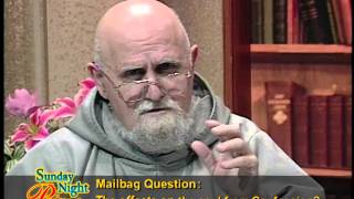 Sunday Night Prime - 2014-3-16-  Mailbag March 2014