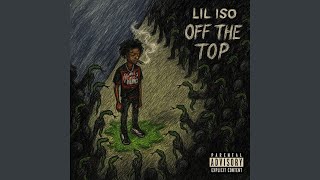 OFF DA TOP