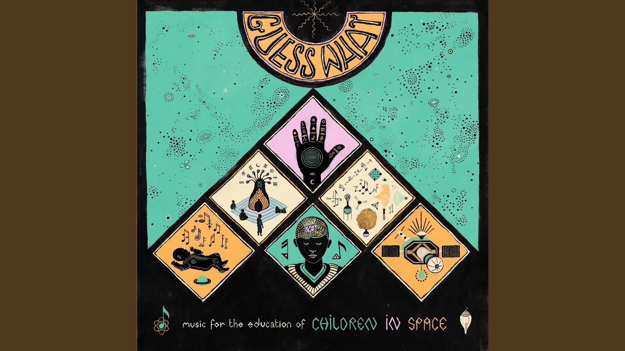 Watch Lessons in Space on YouTube Watch Lessons in Space on YouTube