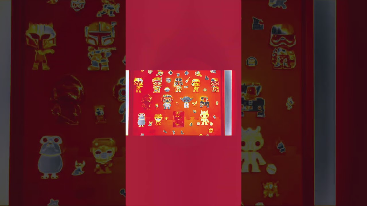 Quick start wars edit 