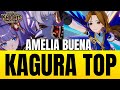 🔥COMPARACIÓN CON LA PRIMERA VERSIÓN DE 7K Y AHORA - MEJORES? - SEVEN KNIGHTS REBIRTH