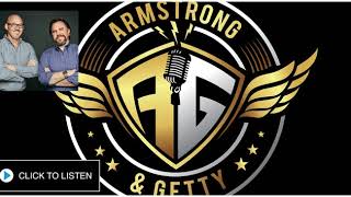 Killing the Notion of Voting for Bernie