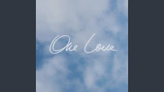 One Love - Sasha Chef, PAPA, & Quest Pistols Show