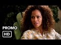 The Fosters Season 4 Episode 9 