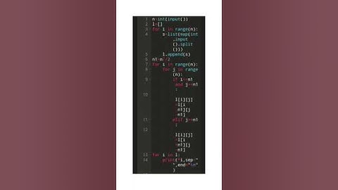 skillrack daily test DT (3.12.23) #skillrack #dailytest @thecodobros
