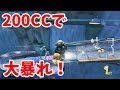 【マリカー8 デラックス】ついにこの時が来た!!