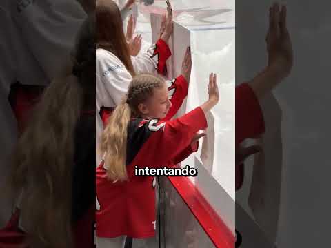 Ella Solo Quería Un Disco 😭 #shorts