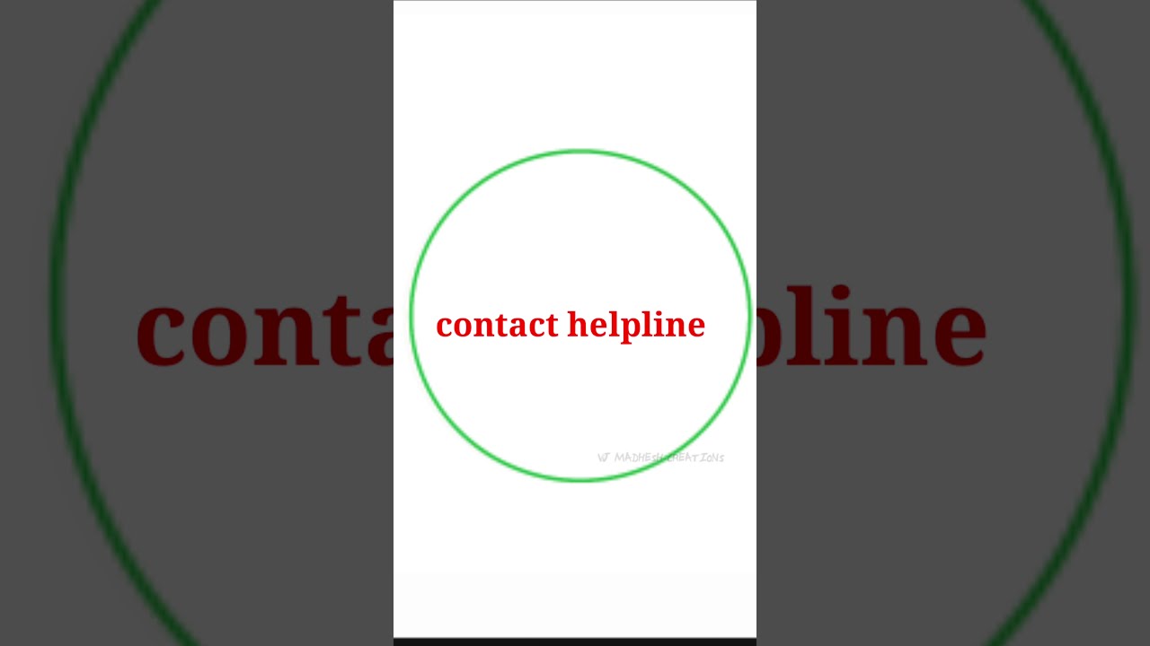 anna university online exam whats app status | tamil | master Vijay