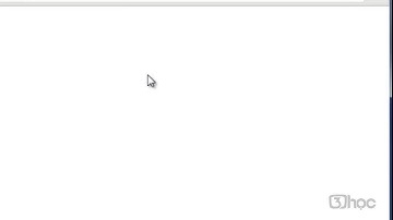 Thành thạo Excel văn phòng trong 8 giờ | #1 Các file cần thiết để học