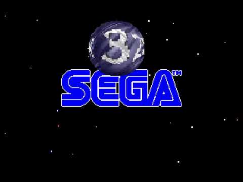 Sega/Interplay/High Voltage Software (1995)