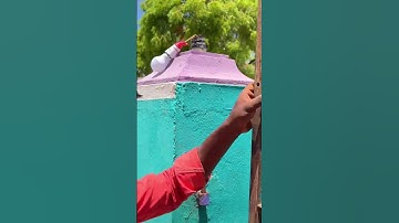 Rcc Column Reinforcement#shorts #column #house #concrete