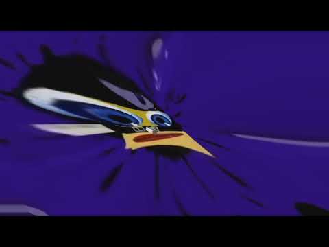 Klasky Csupo In 4ormulator V54 Instructions In The Descriptions 