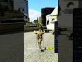 This Is The Best Cheat for FiveM in 2026 W/ Aimbot, Money Triggers, Spoofer, Trolls And Much More