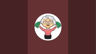Gamblin Granny is LIVE ! Scratching BIG WIN TICKETS
Join Our channel to get access to perks:
https://www.youtube.com/channel/UC2lYGznkB02LquyBJ-6DXDA/join
💚 GRANNYS AMAZON WISH LIST
https://www.amazon.com/hz/wishlist/ls/1Q8BC0HK9LBO9?ref wl_share
✅ - Shop at SHEIN like I do. https://m.shein.com/us/affiliate?navigation=true&source=edmnew&type=immersive Click my referral code KEX5G and check it out✅
⭐️ GAMBLIN GRANNY MERCH STORE ⭐️
Get your Gamblin Granny, Dice Sniper And Bourbon Brothers 4 Life T- Shirts here .. https://gamblin-granny-shop.fourthwall.com
GET AWESOME MUSIC FOR YOUR VIDEOS @Epidemicsound 🎸
Epidemicsound https://share.epidemicsound.com/4l0byw
❤️ CHANNEL DONATIONS ❤️
PAYPAL .. https://www.PayPal.Me/gamblingranny
VENMO.. https://venmo.com/code?user_id=2816881278844928800
Cash App https://cash.app/$gamblingranny81
🤩 Thank You So Much For Your Support 🤩
Follow Me On Facebook @Gamblin Granny Slots
Follow Me On Instagram https://www.instagram.com/gamblingranny81/
Follow Me On X https://twitter.com/Gamblingranny1
All business inquiries : Contact Gamblin Granny at
gamblingranny81@gmail.com
Send all FUN Mail to :
Gamblin Granny
P.O.Box 442
Virden, IL 62690
Check out more Gamblin’ Granny videos
💰My Biggest Jackpot On YouTube https://youtu.be/-pRCAp5Wxko
☘️ My First Maxed Out Major https://youtu.be/Z3M5_08YIW8
🎰 Gamblin Granny & Dice attempt the 3shot challenge https://youtu.be/-ijcnYeoXQo
💰 Gamblin’ Granny arrives in Vegas in style https://youtu.be/F8P_yQvP M
🎰 Buffalo Diamond Slots Big Bonus Win https://youtu.be/1PVnN-WTISA
🎰 Fremont Street Night Walk..During The Mint 400 https://youtu.be/jORRhRsXJQ0
💰 The Best Kept Secret In Las Vegas Is The Downtown Grand Rooftop Pool https://youtu.be/zVe4uIuWJVY
©️ All parts of this video and all Gamblin Granny content is the sole property of Gamblin Granny
and is not to be used without explicit written consent.
Remember to bet with your head and not above it..
Always gamble responsibly..
#gamblingranny Gamblin Granny is LIVE ! Scratching BIG WIN TICKETS