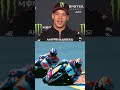 Think you can spot the mistakes?  🔍👀Our riders had no trouble finding even the trickiest ones! 🫵