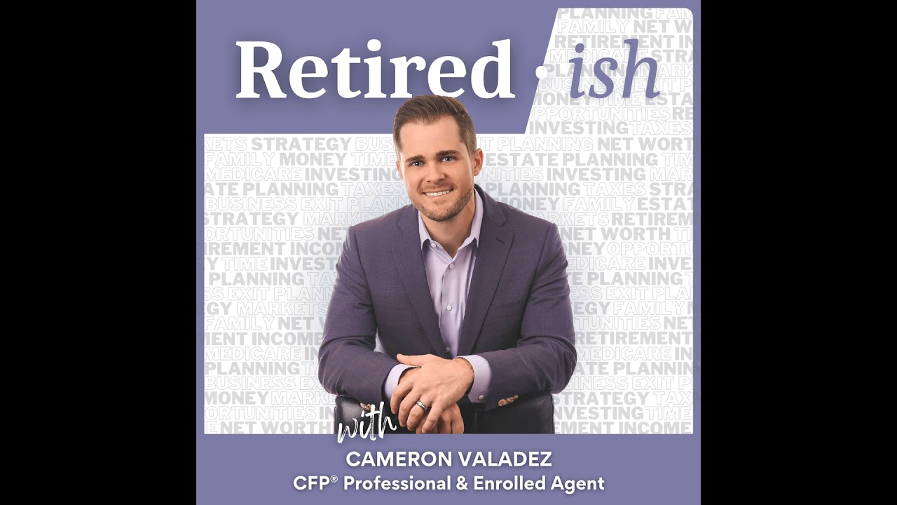 Investing in the Stock Market – Simplified