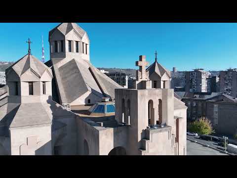 Հայր մեր