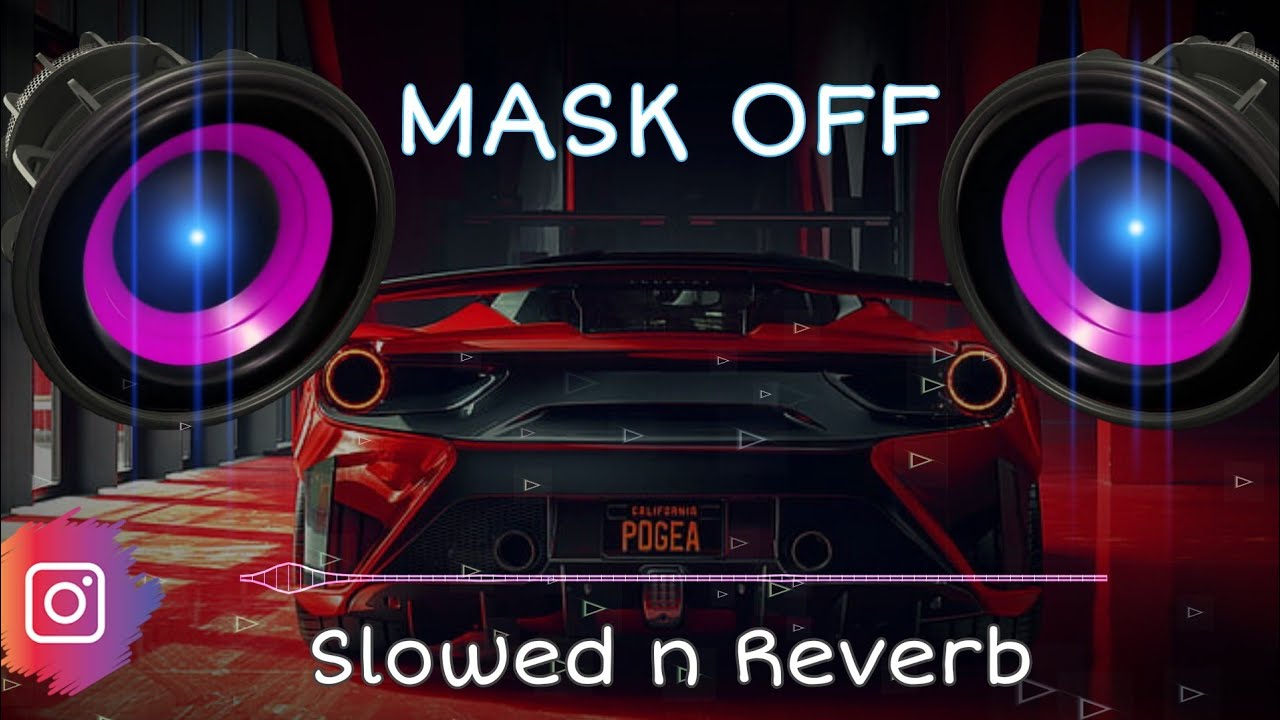 Better off slowed. Future - Mask off (Marshmello Remix) (Audio). Background photo Musical Insta Reels.